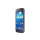 Samsung Galaxy S4 Active I9295 szary - 155586 - zdjęcie 6